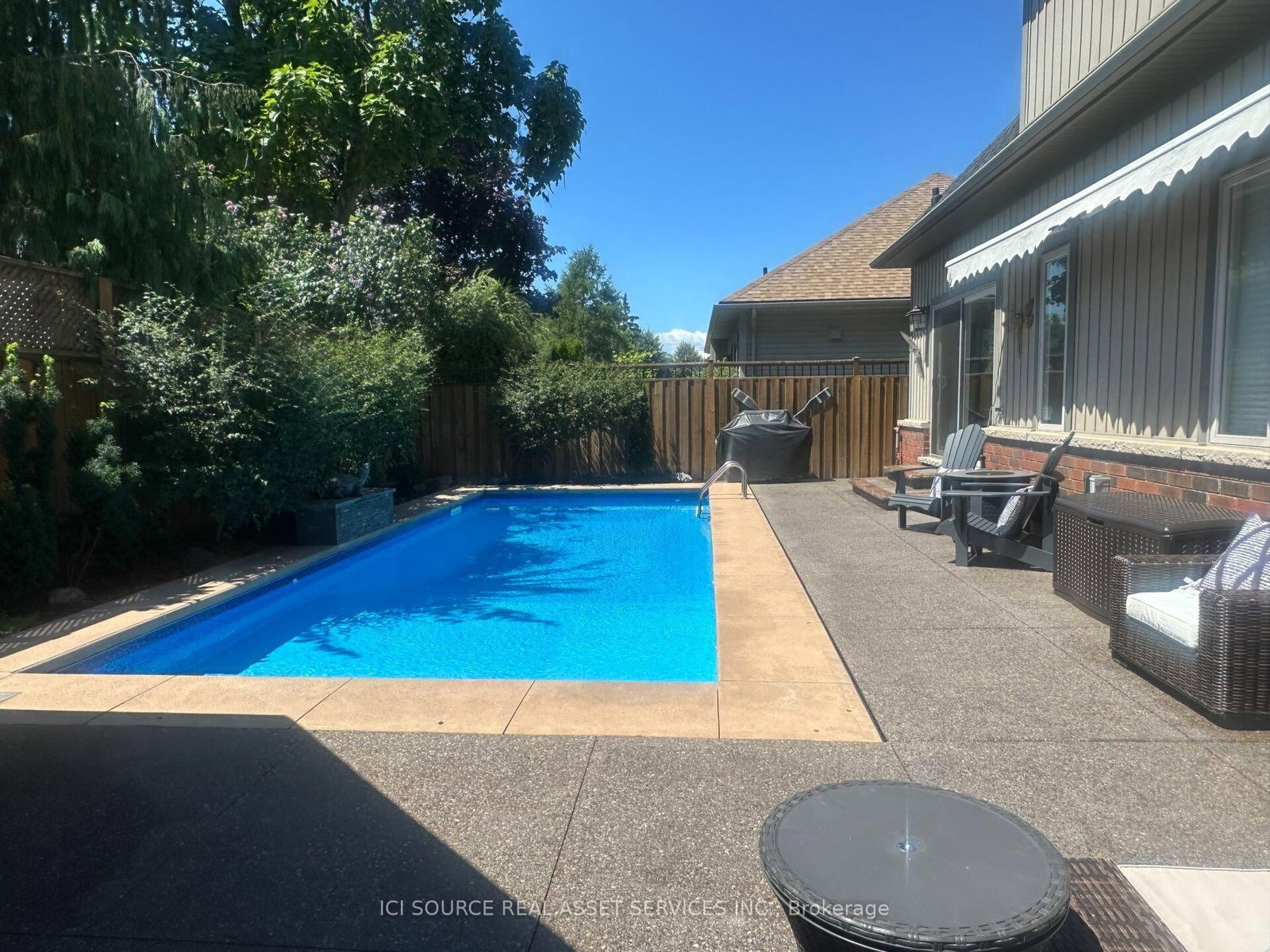 Listing Image 35