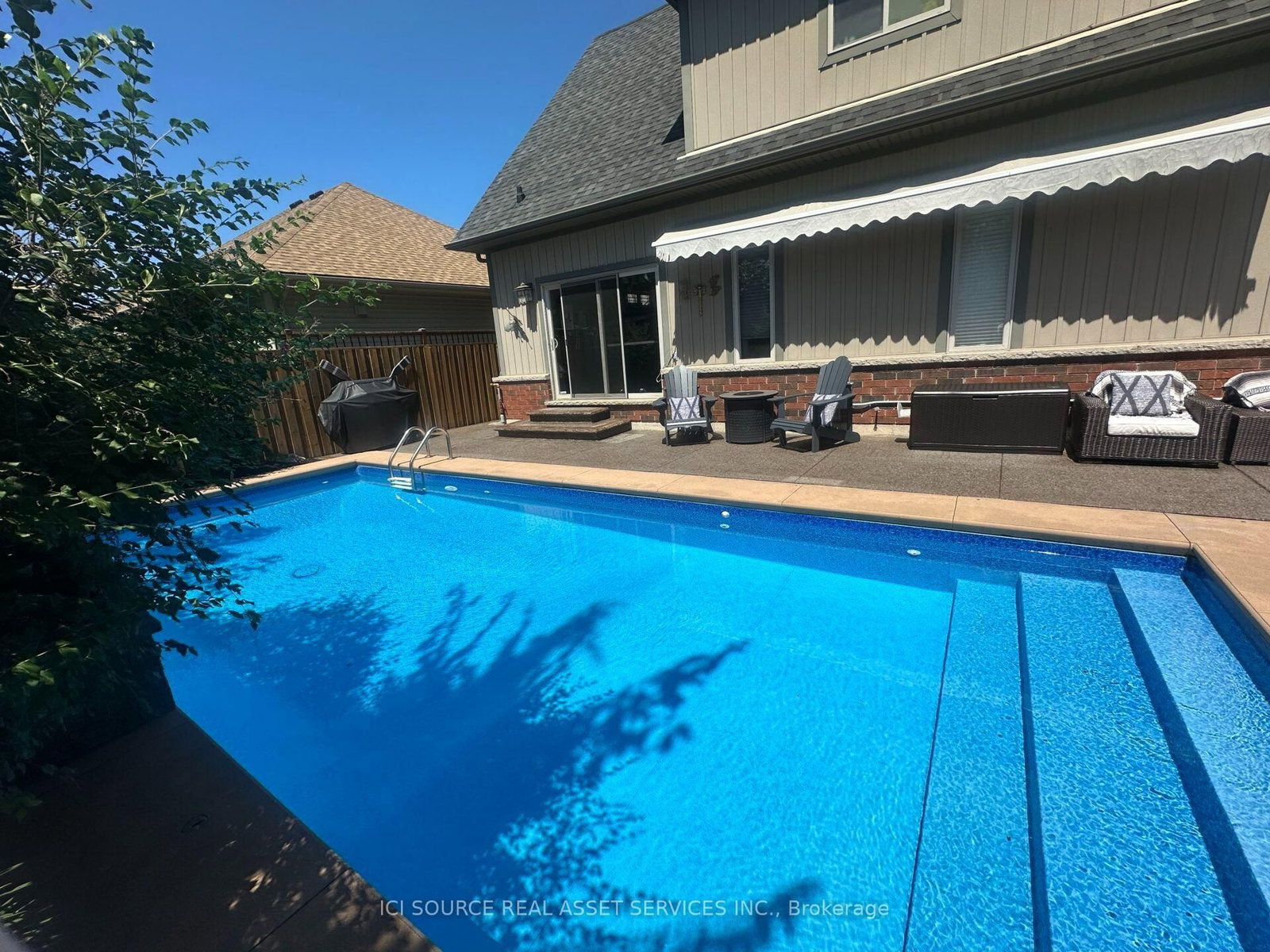 31 Book Road • #7 • Grimsby, ON photo 36