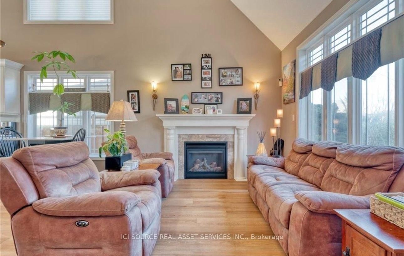 31 Book Road • #7 • Grimsby, ON photo 4