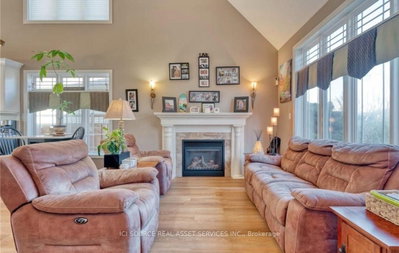 31 Book Road • #7 • Grimsby, ON photo 4