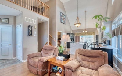 31 Book Road • #7 • Grimsby, ON photo 7