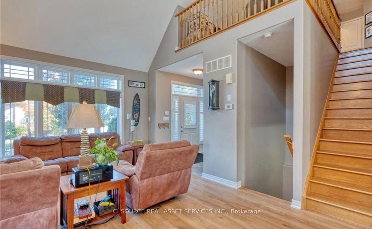 31 Book Road • #7 • Grimsby, ON photo 8