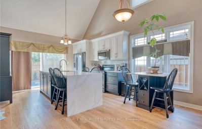 31 Book Road • #7 • Grimsby, ON photo 9