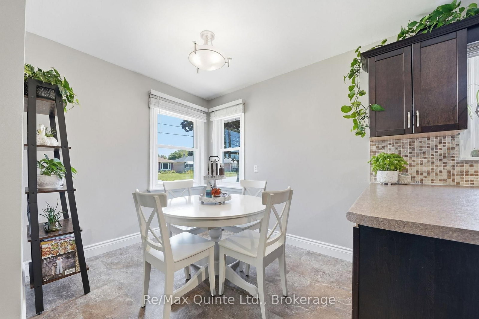 248 Farley Avenue • Belleville, ON photo 14