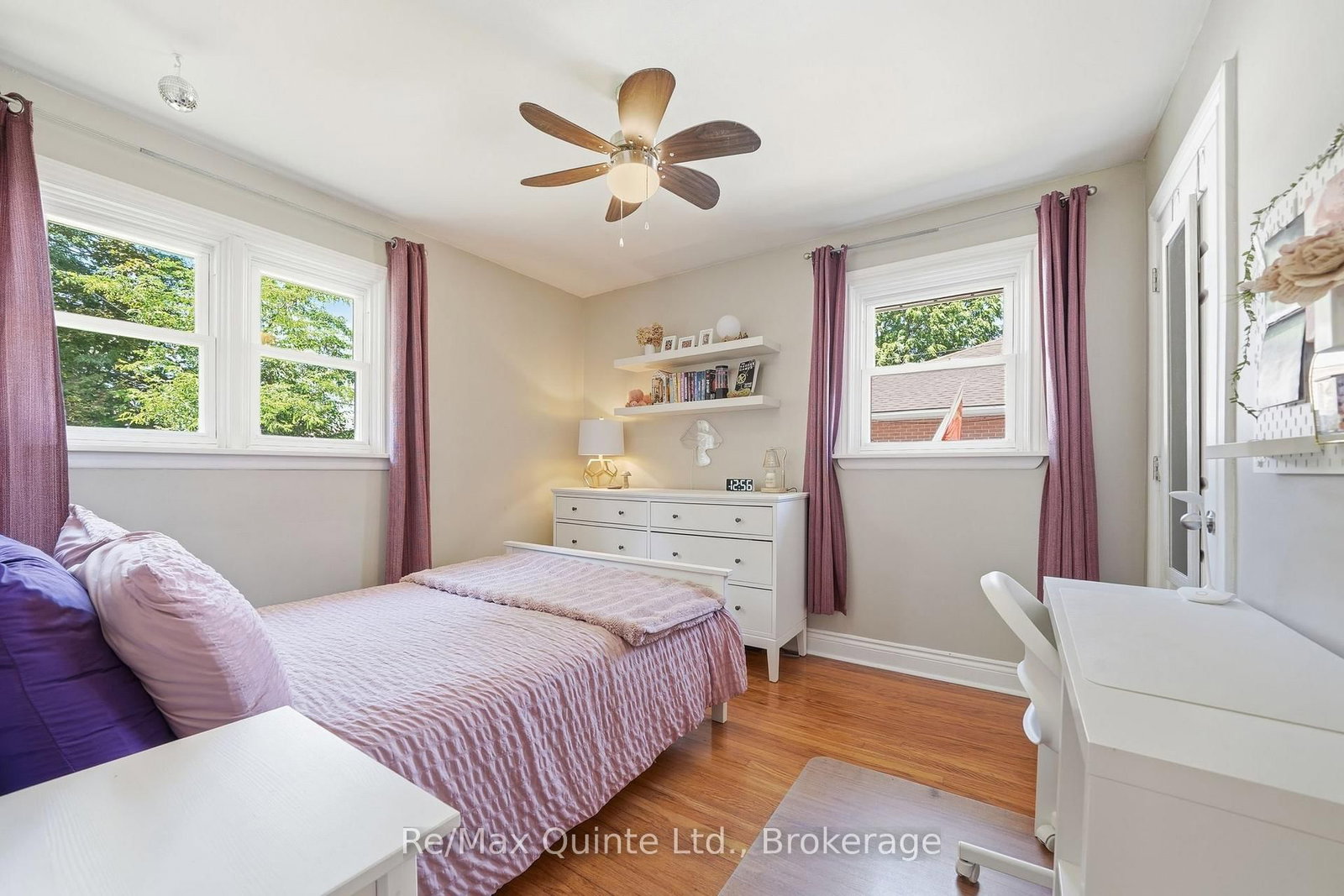 248 Farley Avenue • Belleville, ON photo 21