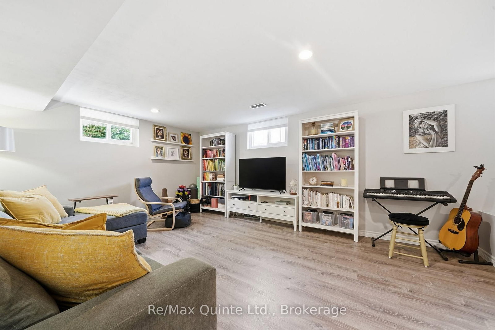 248 Farley Avenue • Belleville, ON photo 26