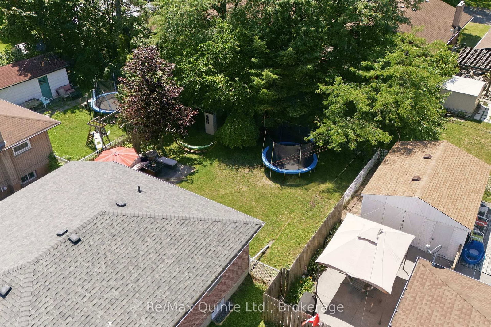 248 Farley Avenue • Belleville, ON photo 39