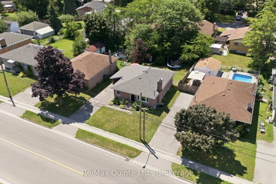 248 Farley Avenue • Belleville, ON photo 5