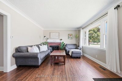 248 Farley Avenue • Belleville, ON photo 8