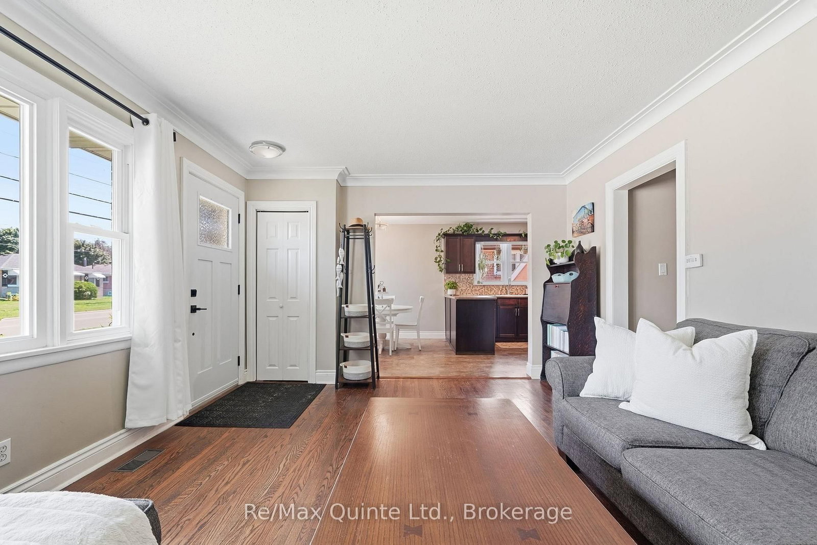 248 Farley Avenue • Belleville, ON photo 9
