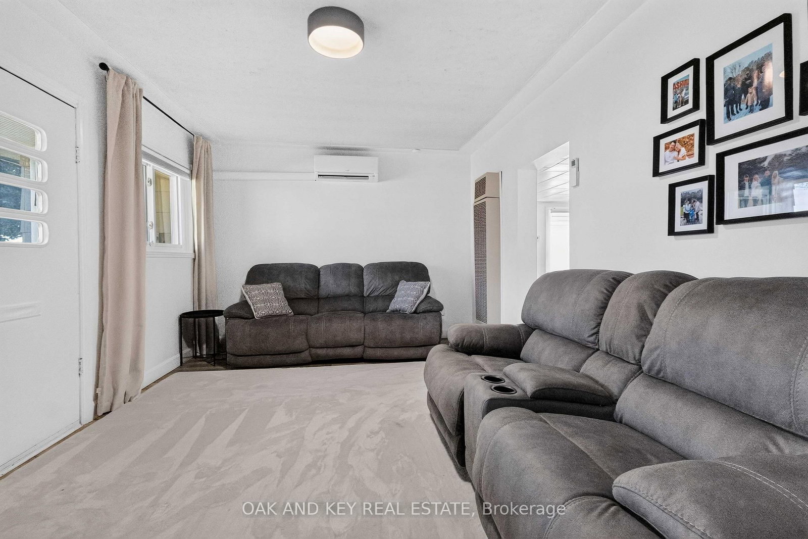 125 Keefer Street • Strathroy-Caradoc, ON photo 19