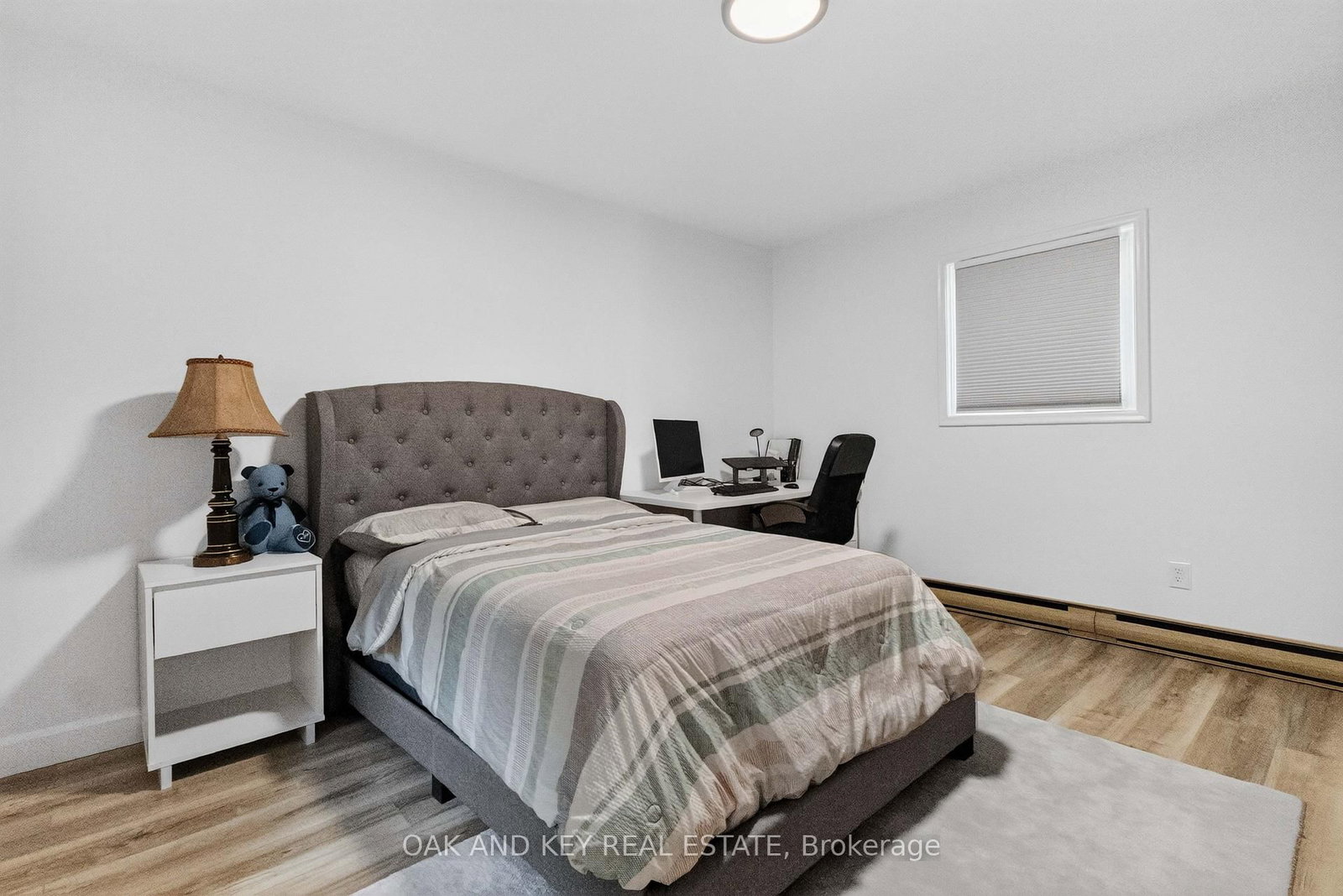 125 Keefer Street • Strathroy-Caradoc, ON photo 20