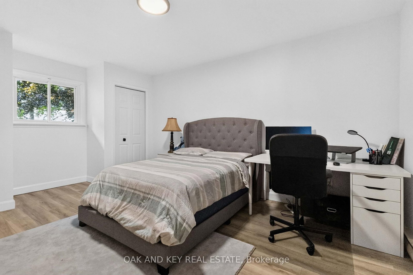 125 Keefer Street • Strathroy-Caradoc, ON photo 22