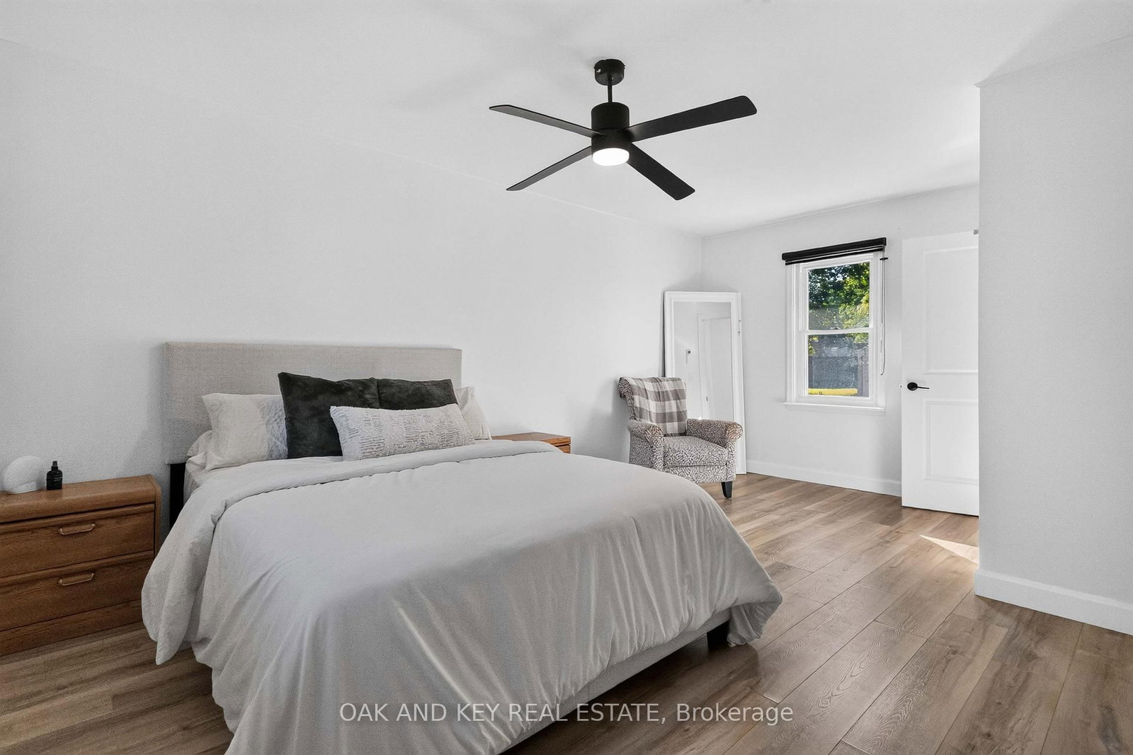 125 Keefer Street • Strathroy-Caradoc, ON photo 23