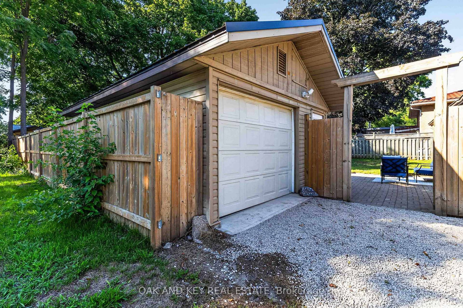 125 Keefer Street • Strathroy-Caradoc, ON photo 28