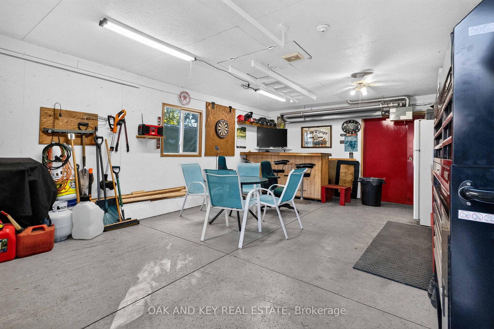 125 Keefer Street • Strathroy-Caradoc, ON photo 30