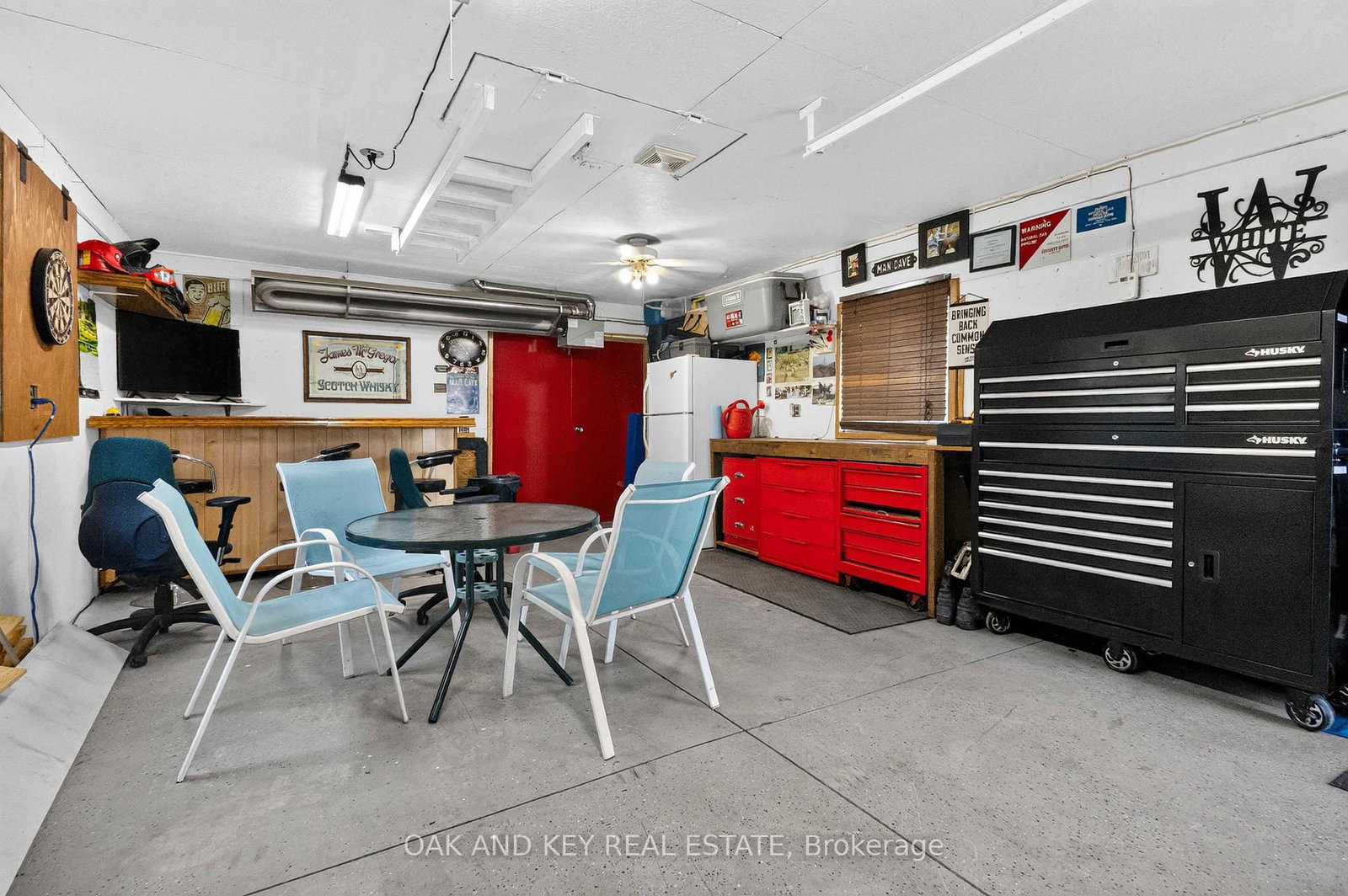 125 Keefer Street • Strathroy-Caradoc, ON photo 32