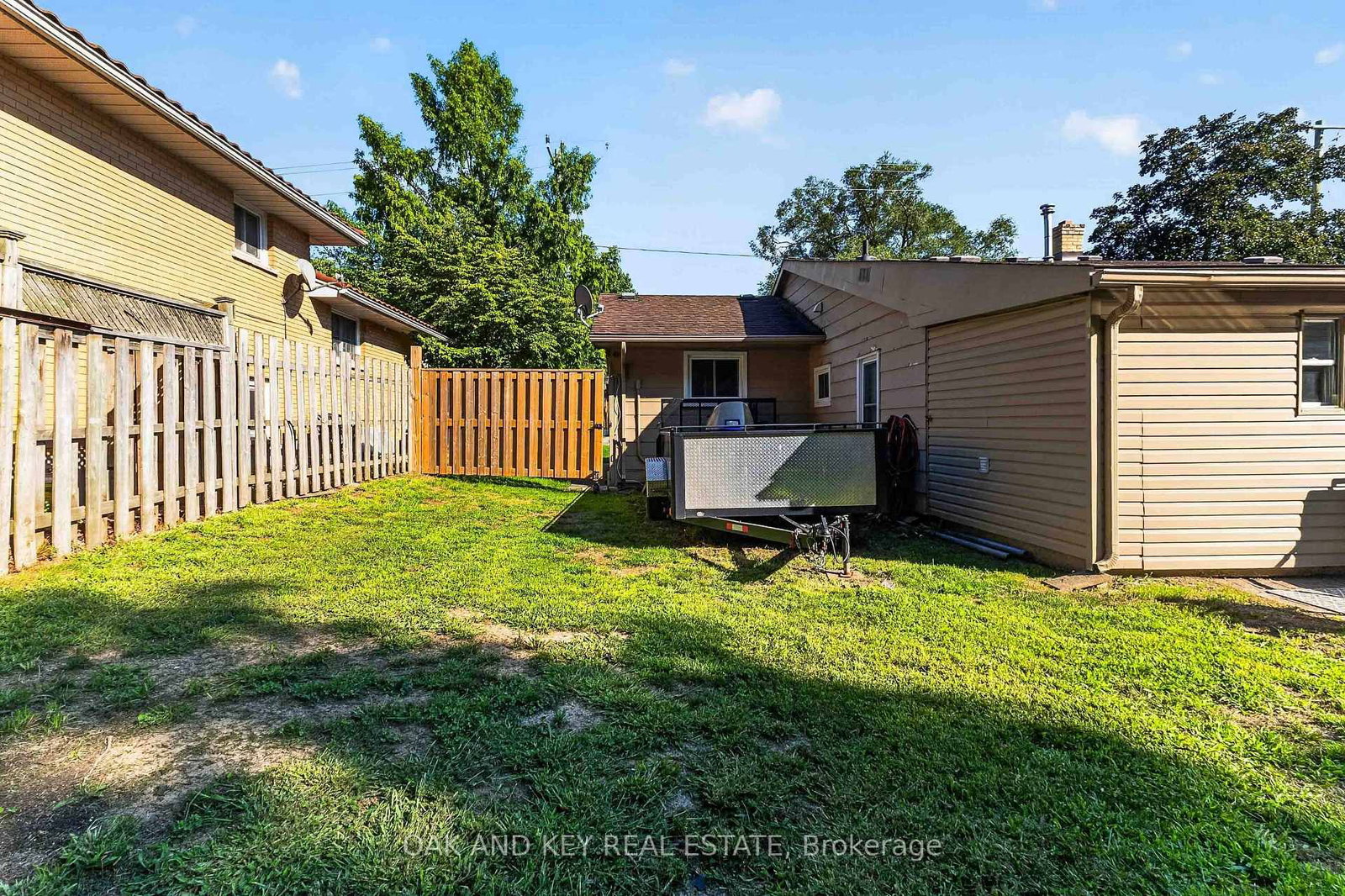 125 Keefer Street • Strathroy-Caradoc, ON photo 34