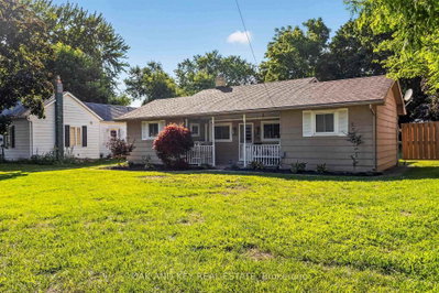 125 Keefer Street • Strathroy-Caradoc, ON photo 5
