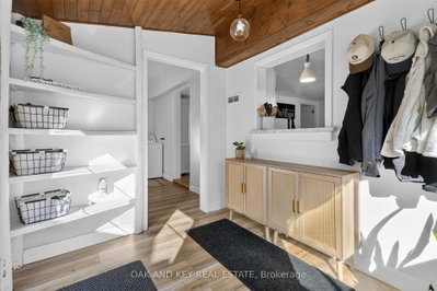 125 Keefer Street • Strathroy-Caradoc, ON photo 9