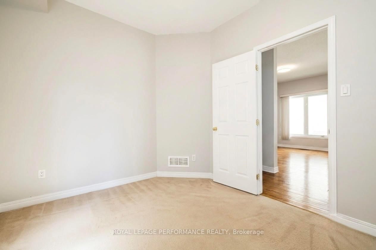 127 Finn Court • Ottawa, ON photo 19
