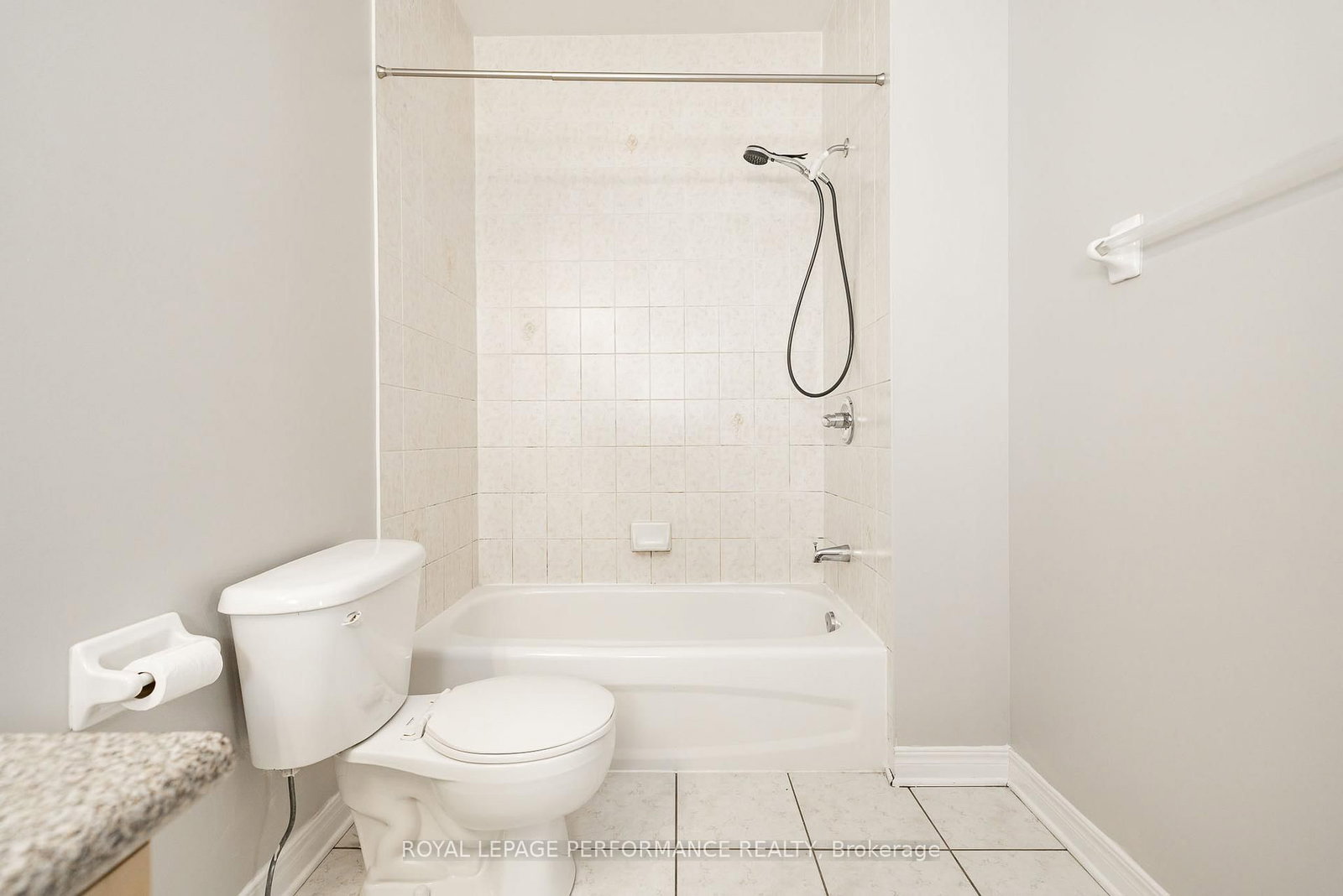 127 Finn Court • Ottawa, ON photo 21