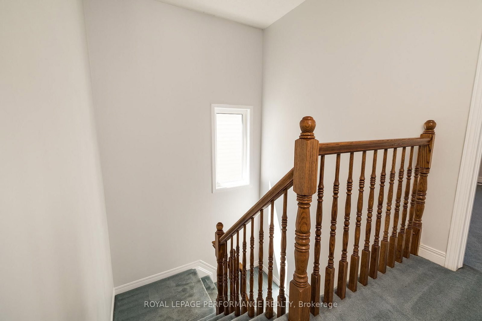 127 Finn Court • Ottawa, ON photo 23
