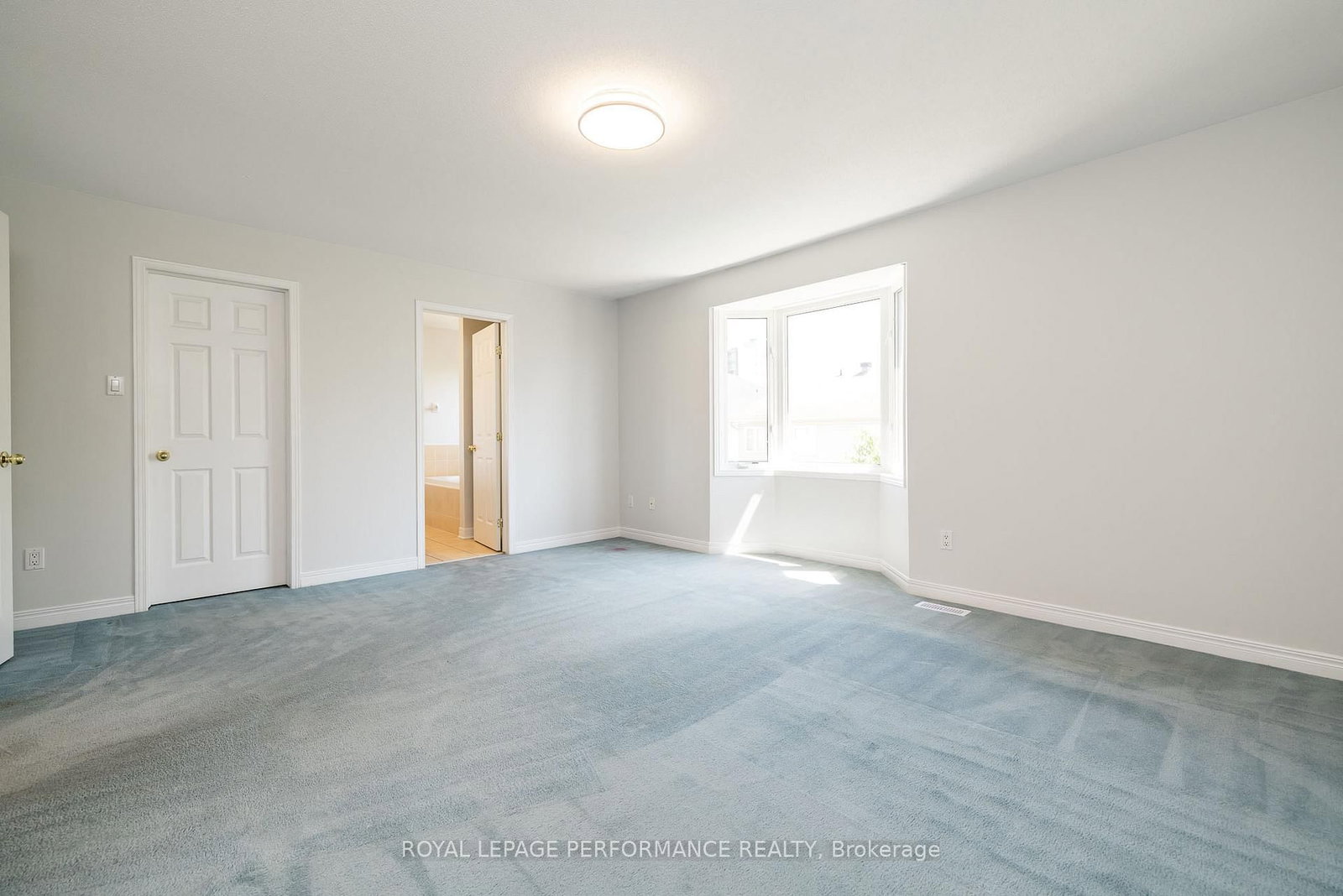 127 Finn Court • Ottawa, ON photo 26