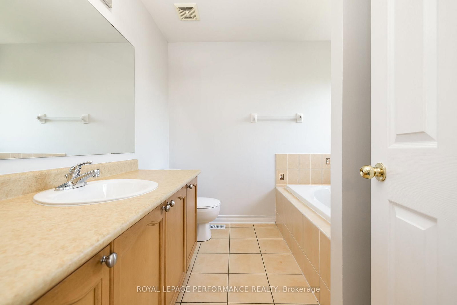 127 Finn Court • Ottawa, ON photo 28