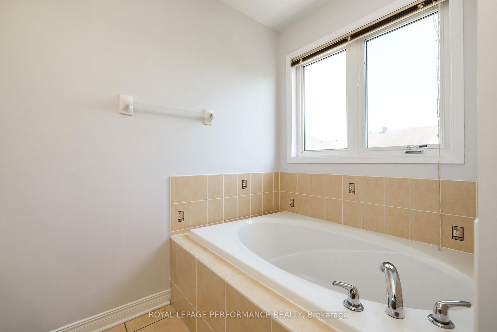 127 Finn Court • Ottawa, ON photo 30
