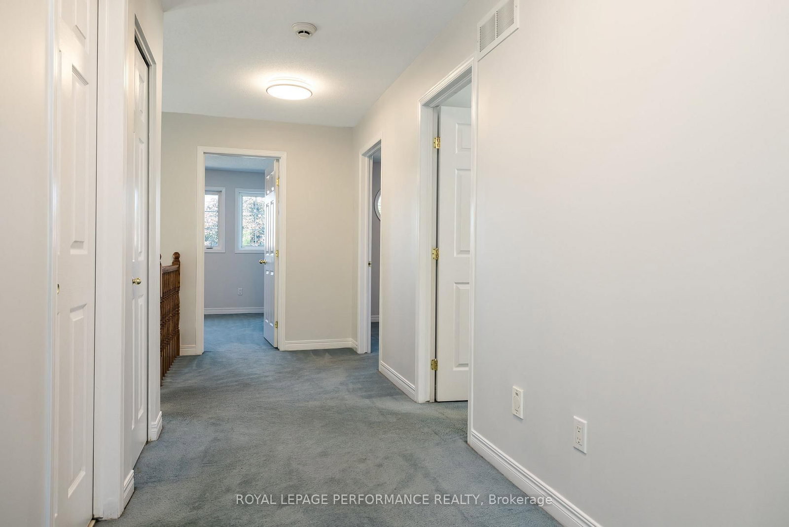 127 Finn Court • Ottawa, ON photo 32