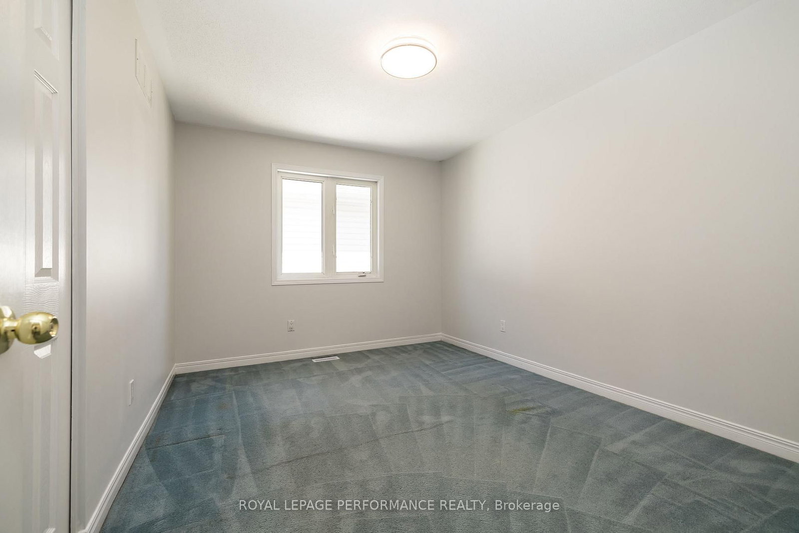 127 Finn Court • Ottawa, ON photo 33