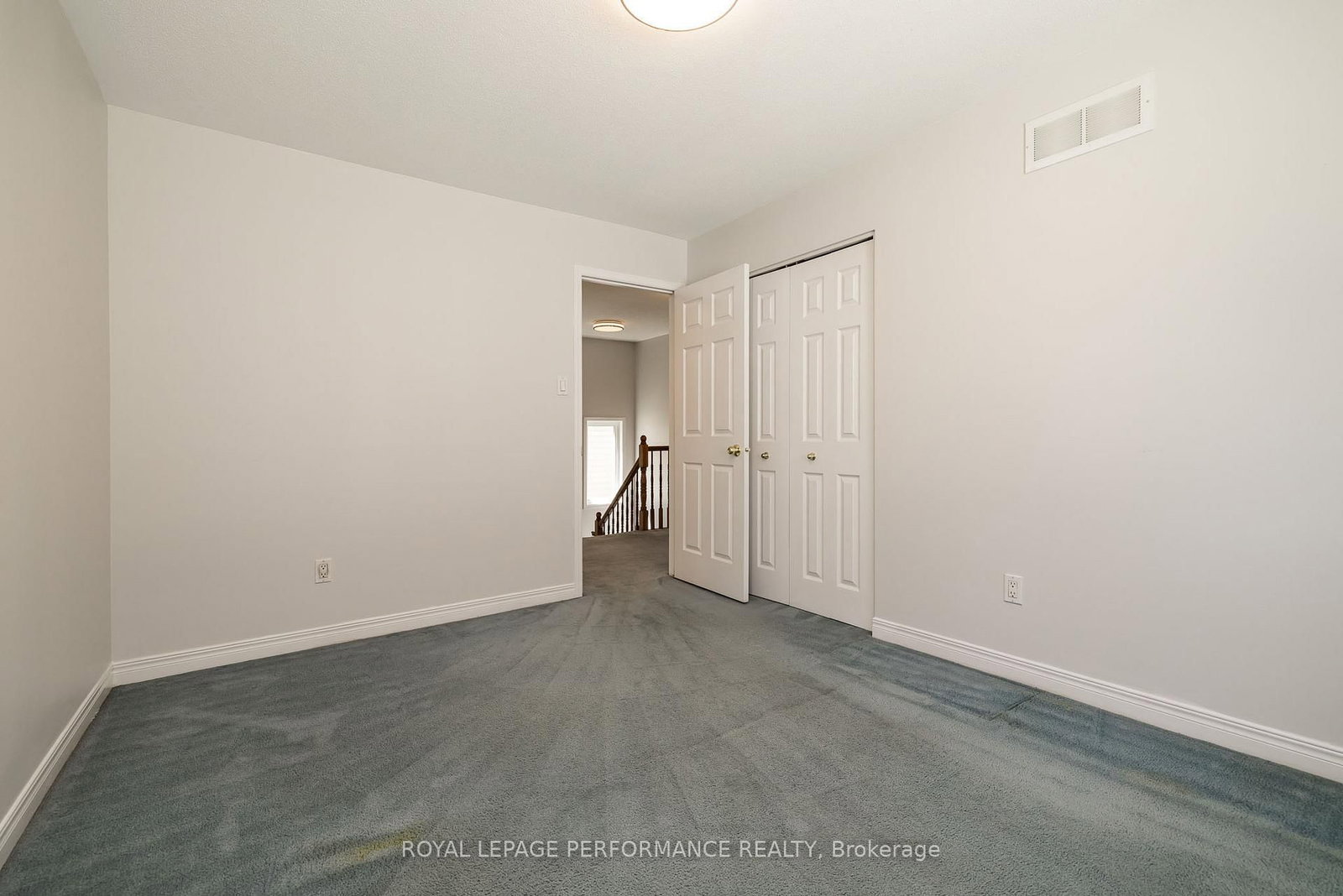 127 Finn Court • Ottawa, ON photo 34