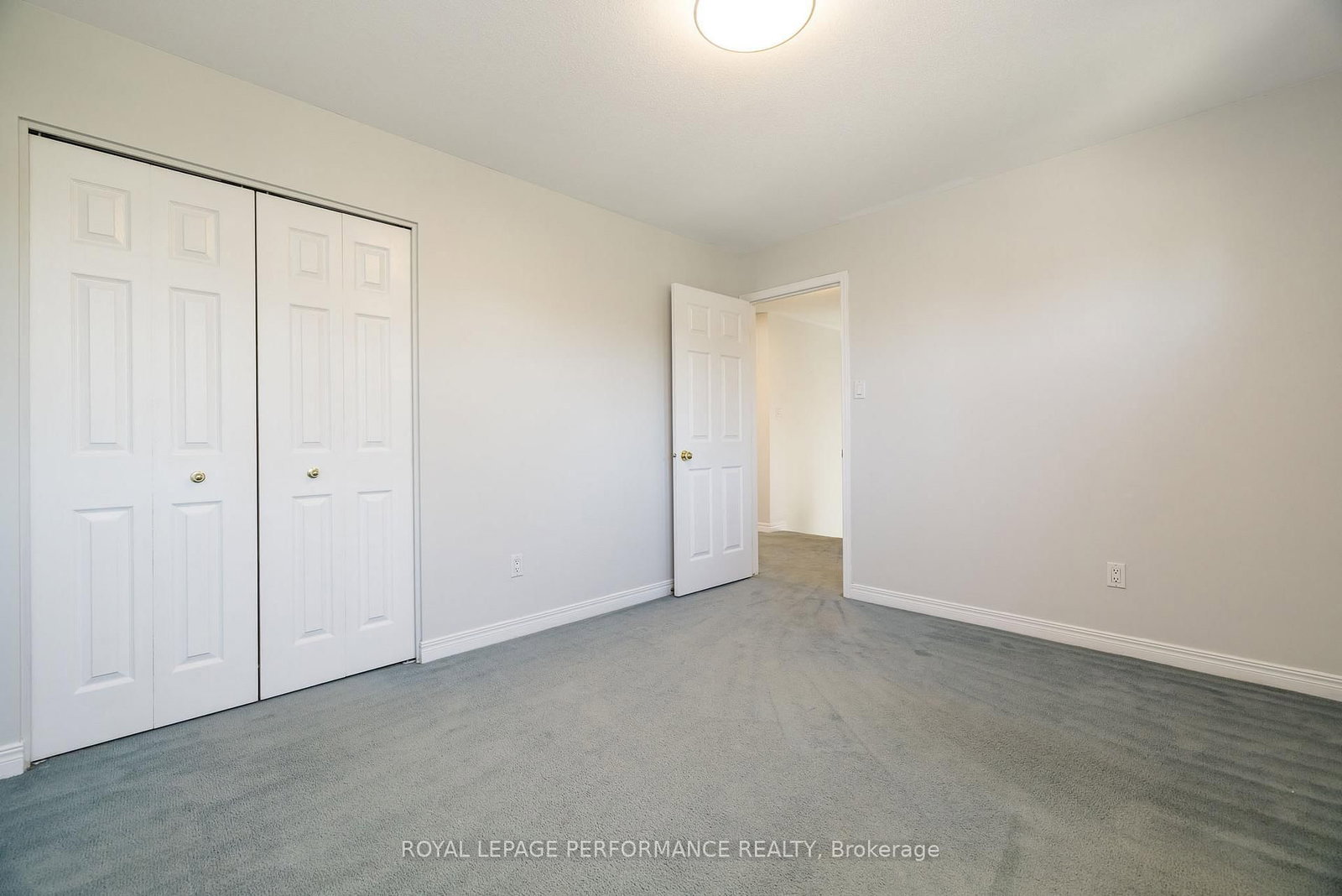 127 Finn Court • Ottawa, ON photo 36