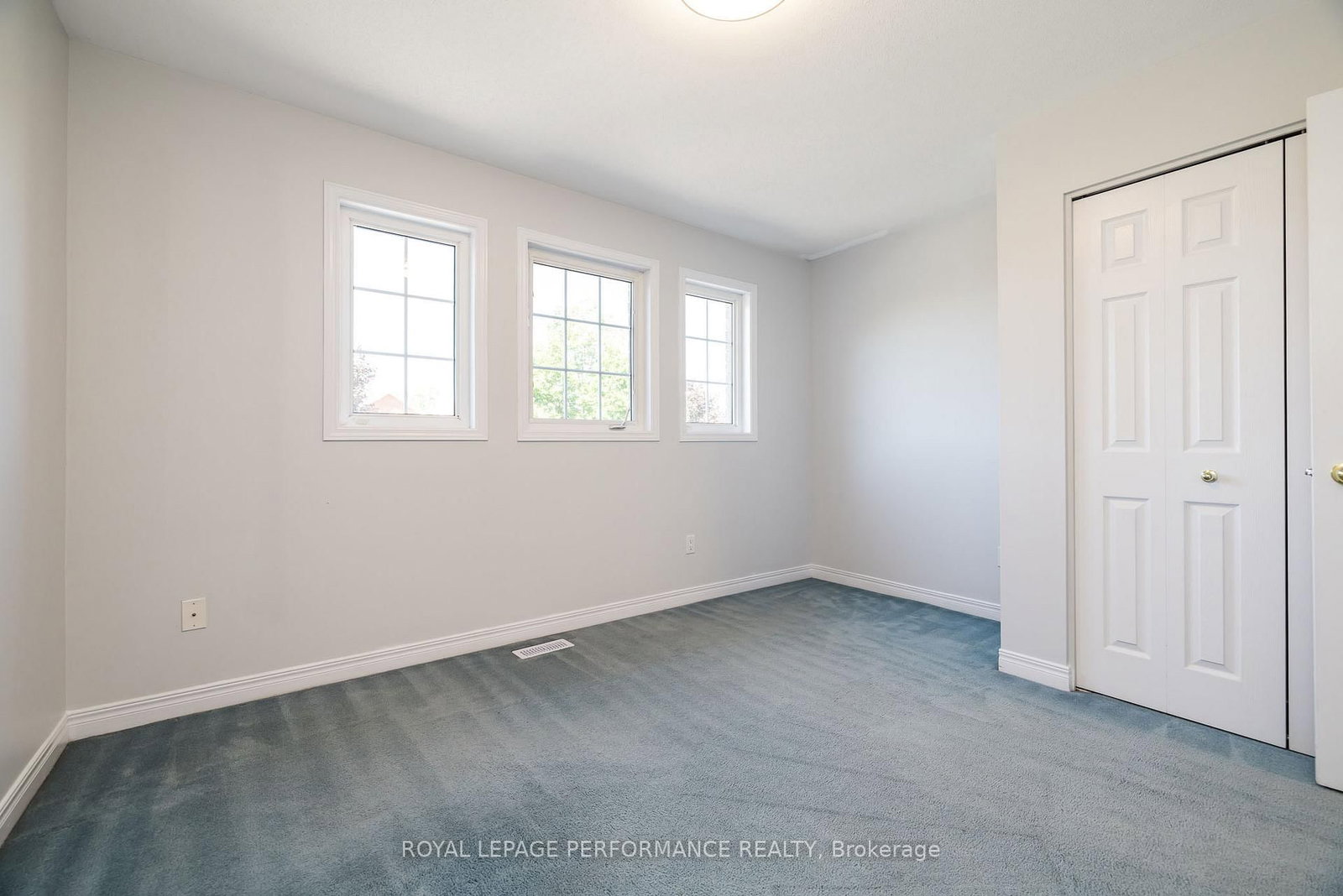 127 Finn Court • Ottawa, ON photo 38