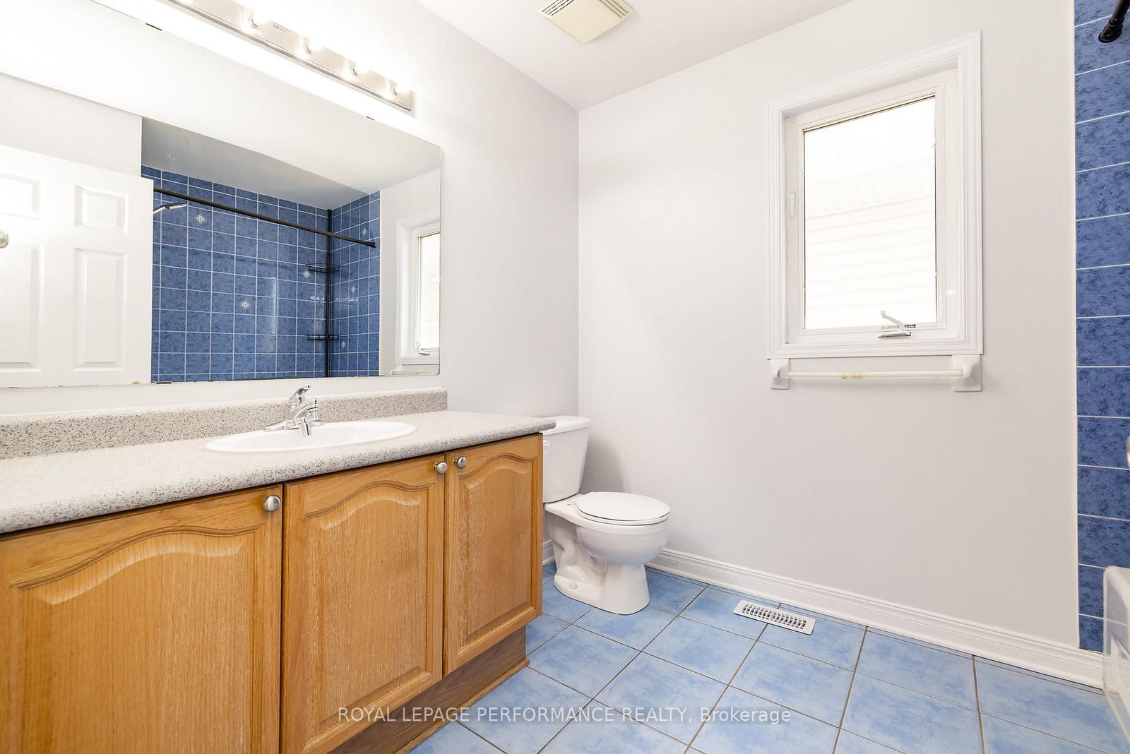 127 Finn Court • Ottawa, ON photo 39