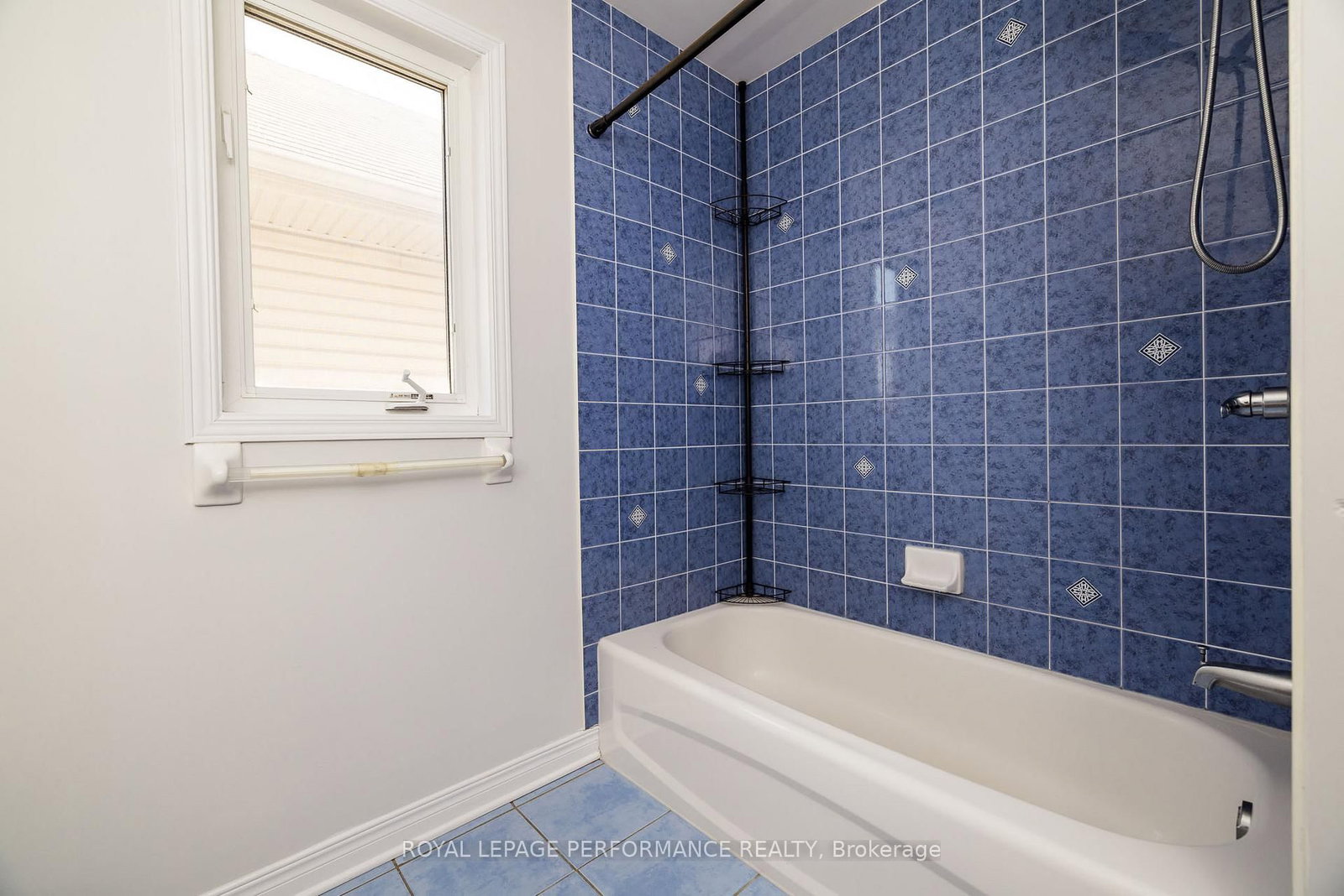 127 Finn Court • Ottawa, ON photo 40