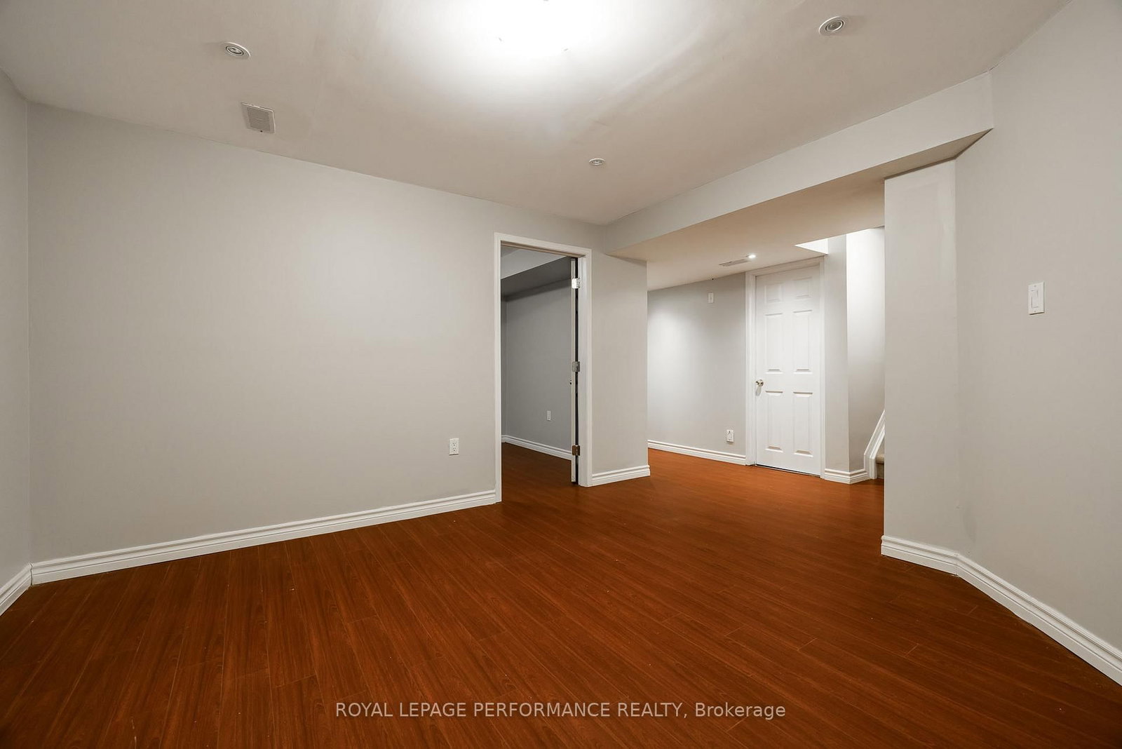 127 Finn Court • Ottawa, ON photo 41