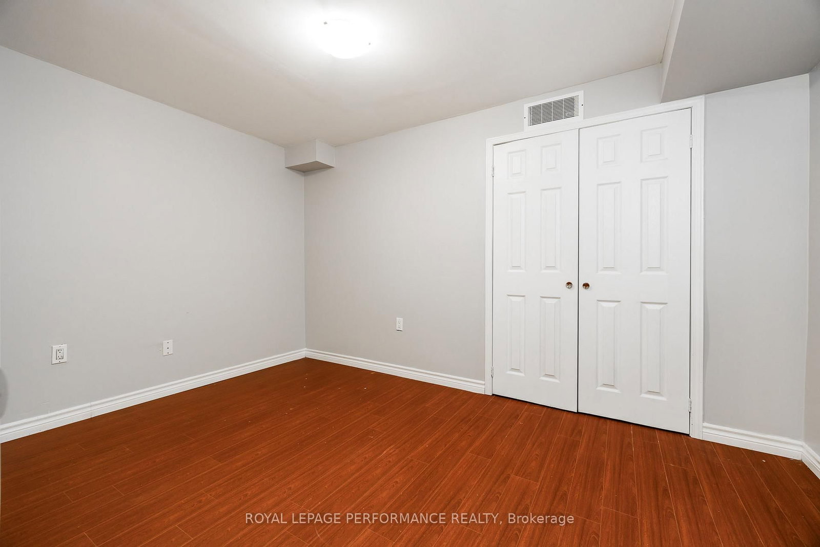 127 Finn Court • Ottawa, ON photo 43