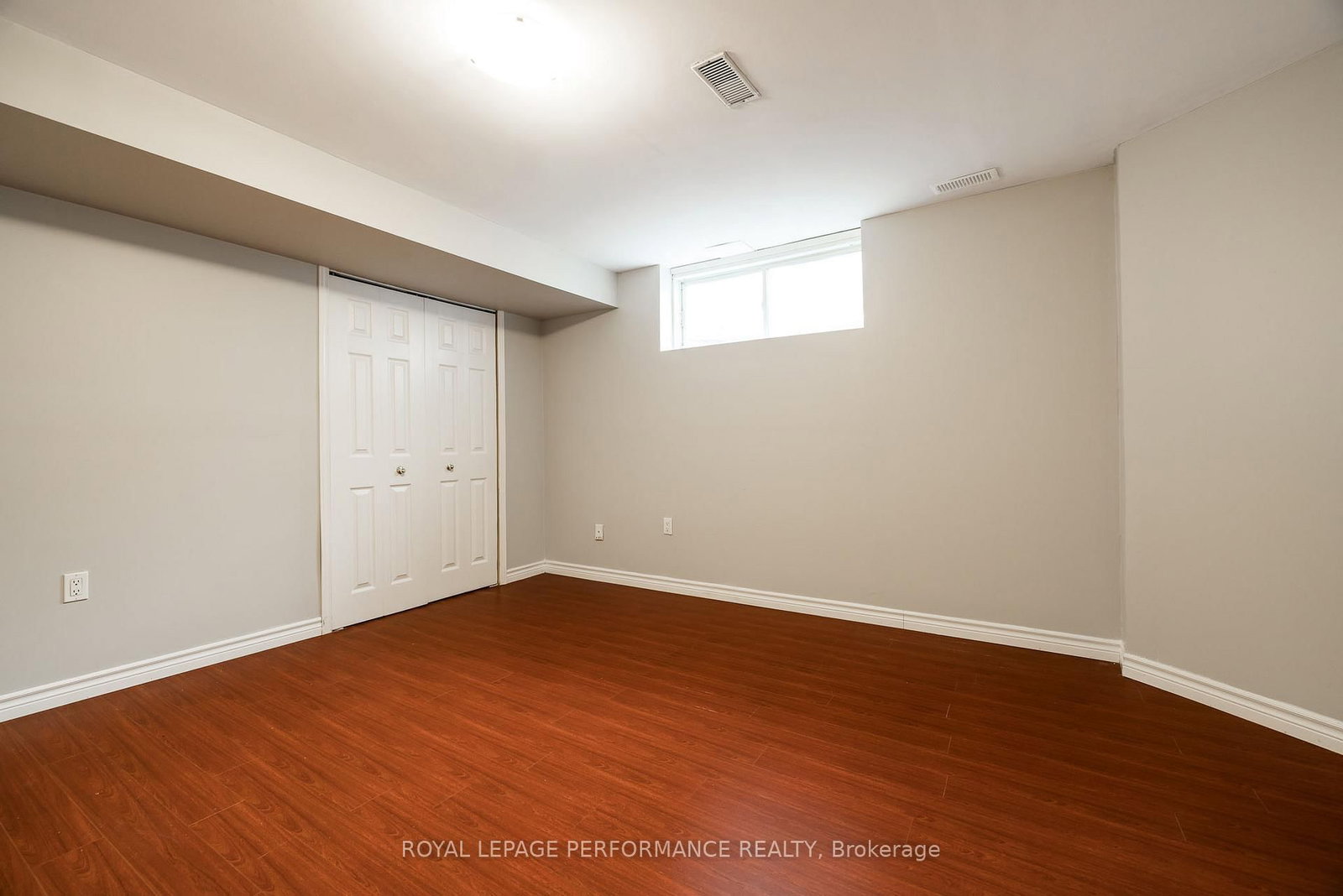 127 Finn Court • Ottawa, ON photo 45