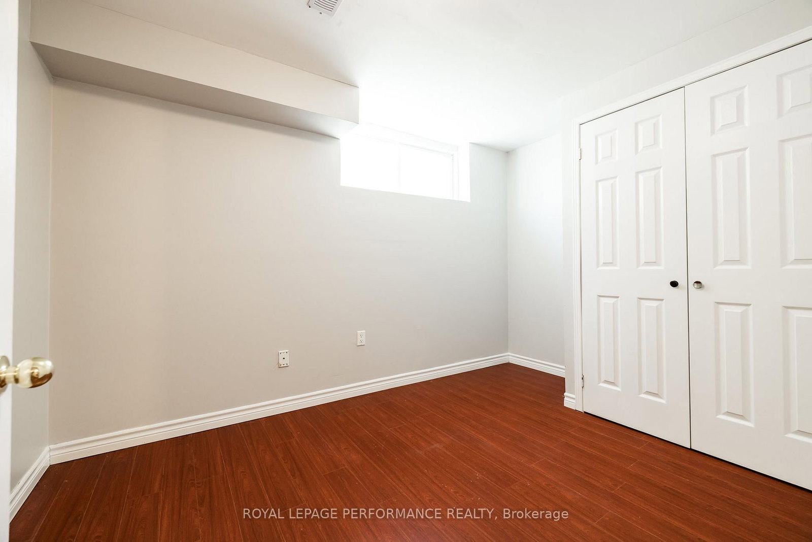 127 Finn Court • Ottawa, ON photo 46