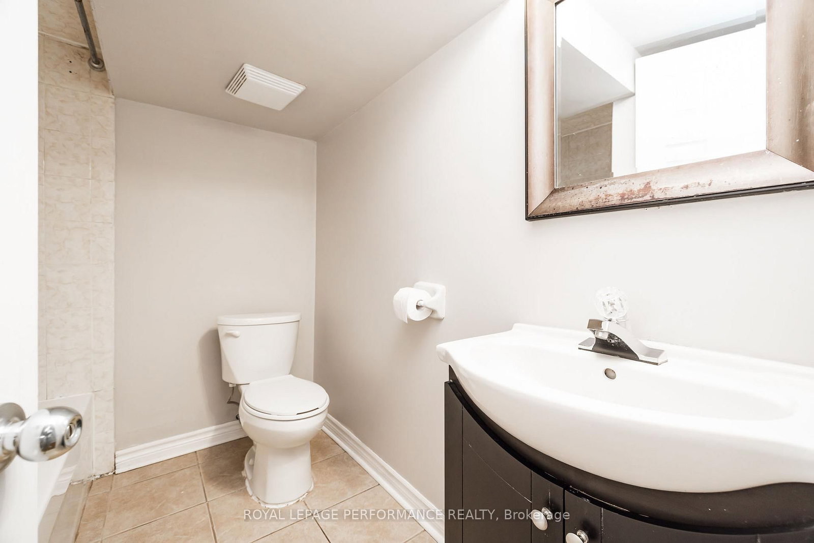 127 Finn Court • Ottawa, ON photo 47