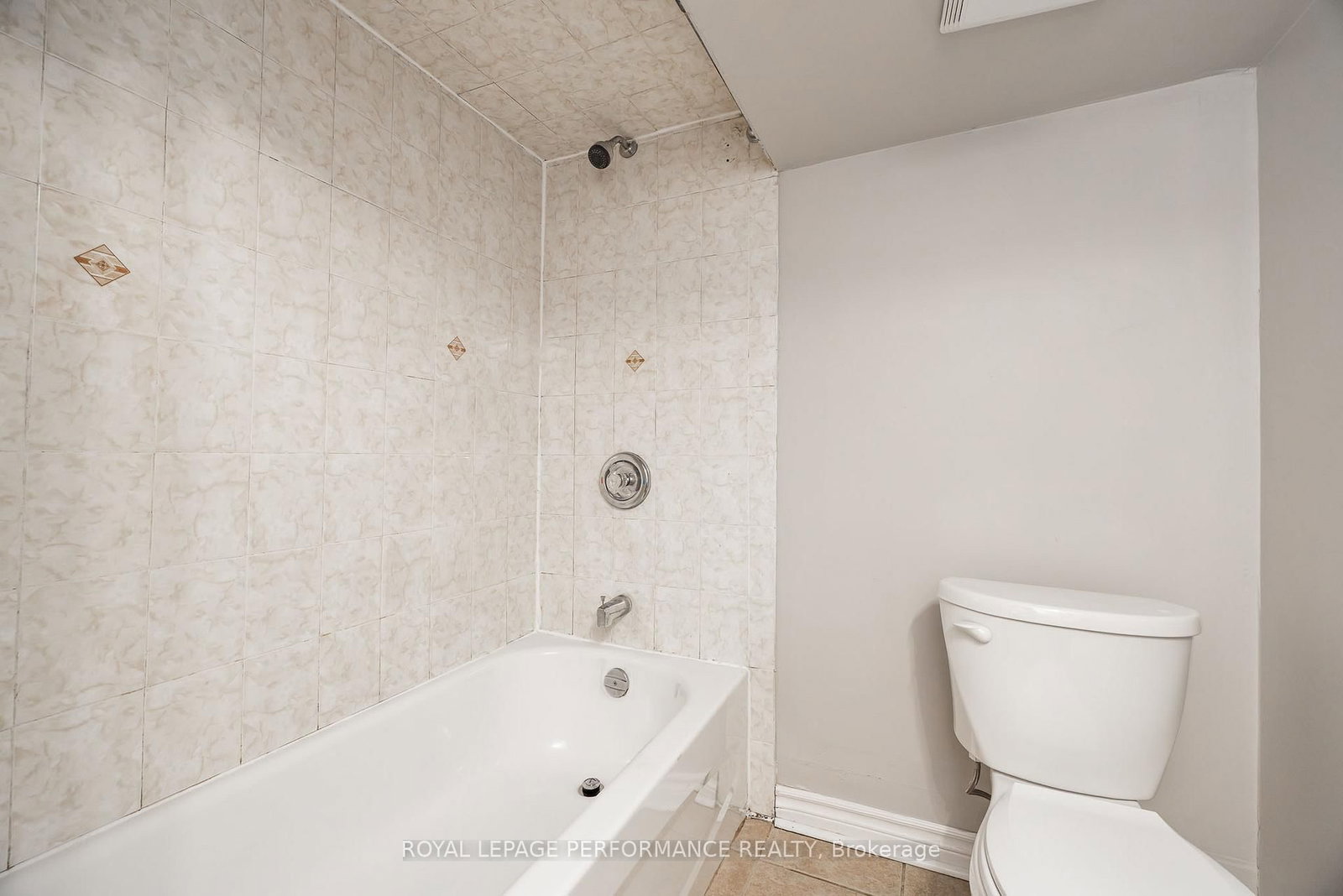 127 Finn Court • Ottawa, ON photo 48