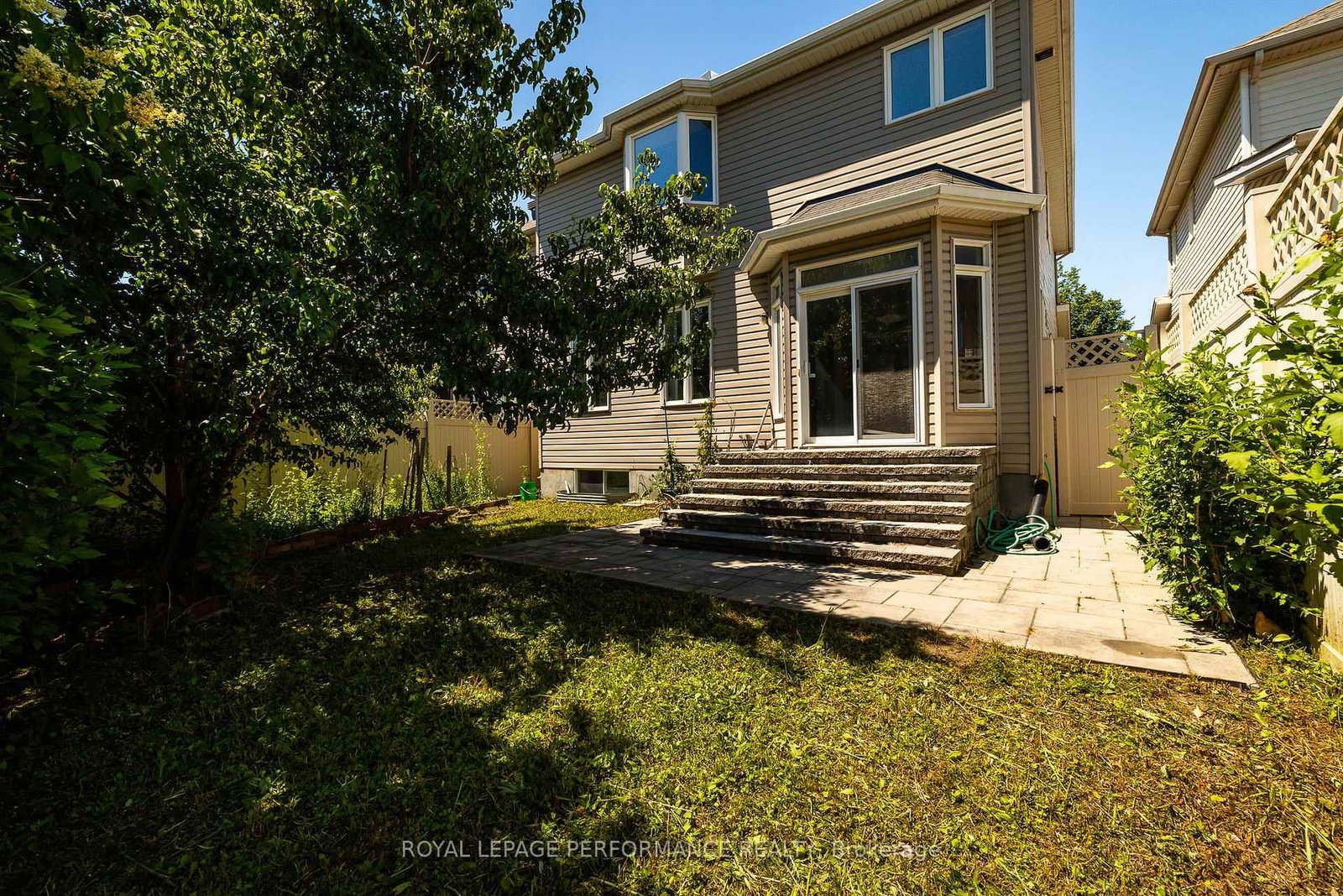 127 Finn Court • Ottawa, ON photo 49