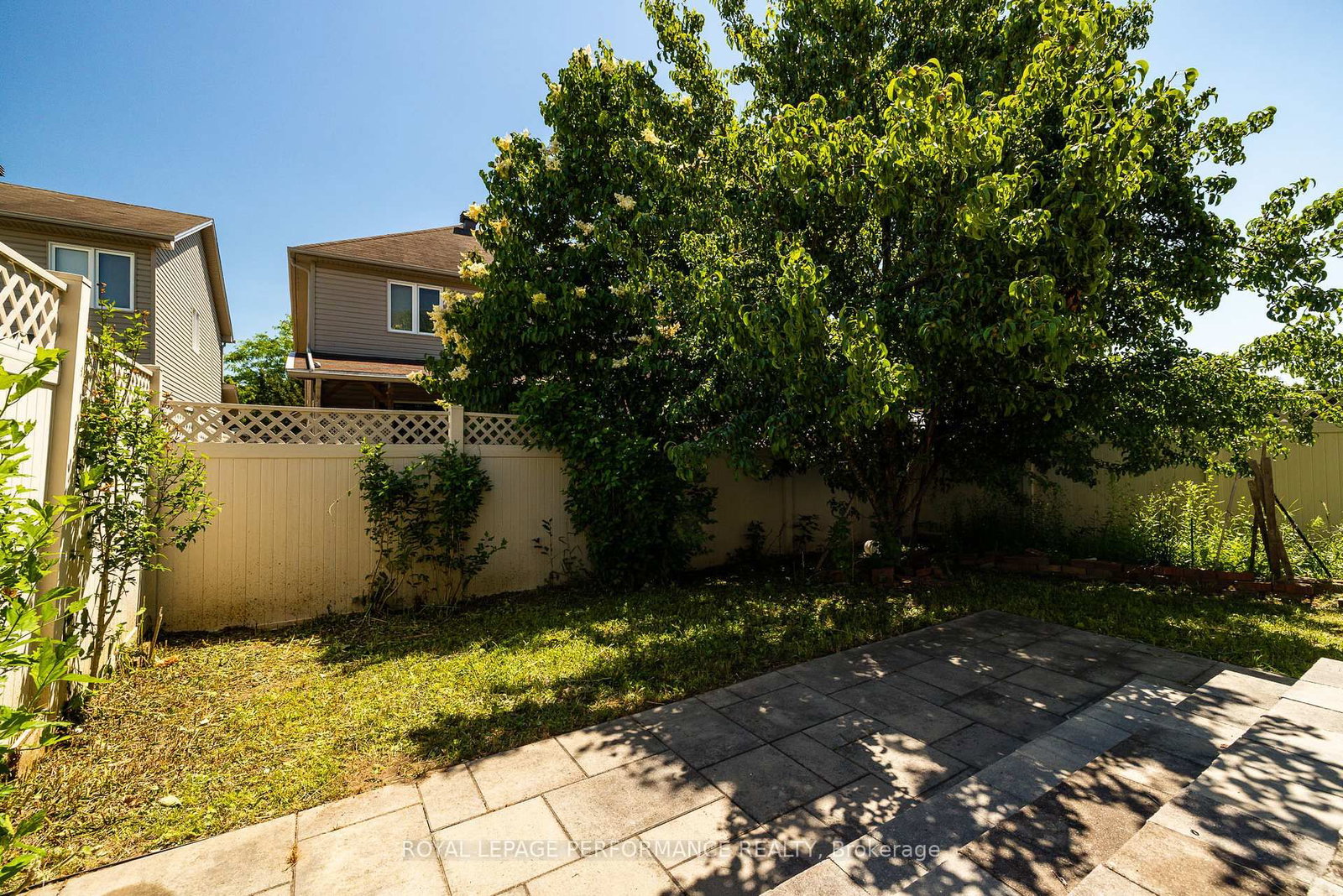 127 Finn Court • Ottawa, ON photo 50