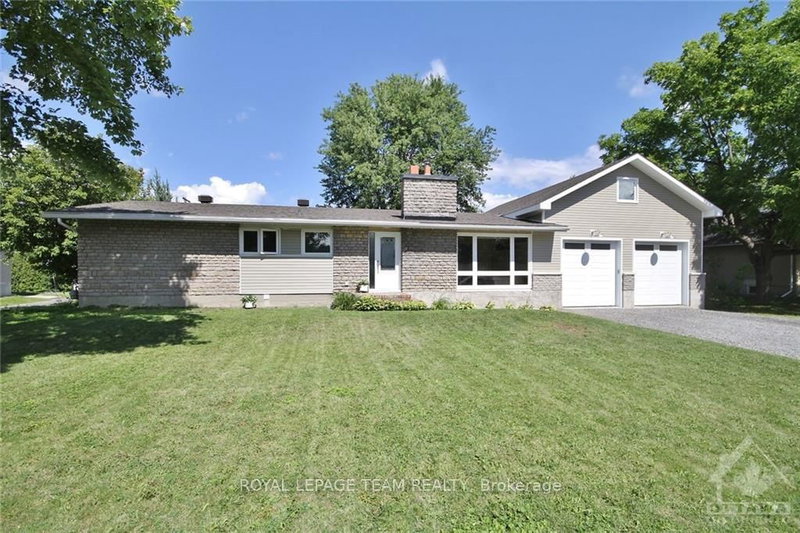 5 Lipstan Avenue N