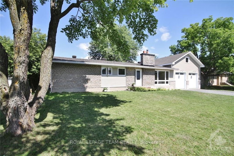 5 Lipstan Avenue N