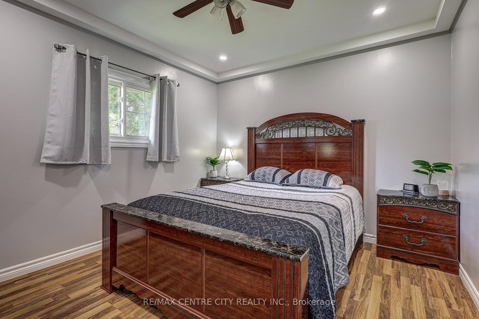 113 South Street W • Aylmer, ON photo 14