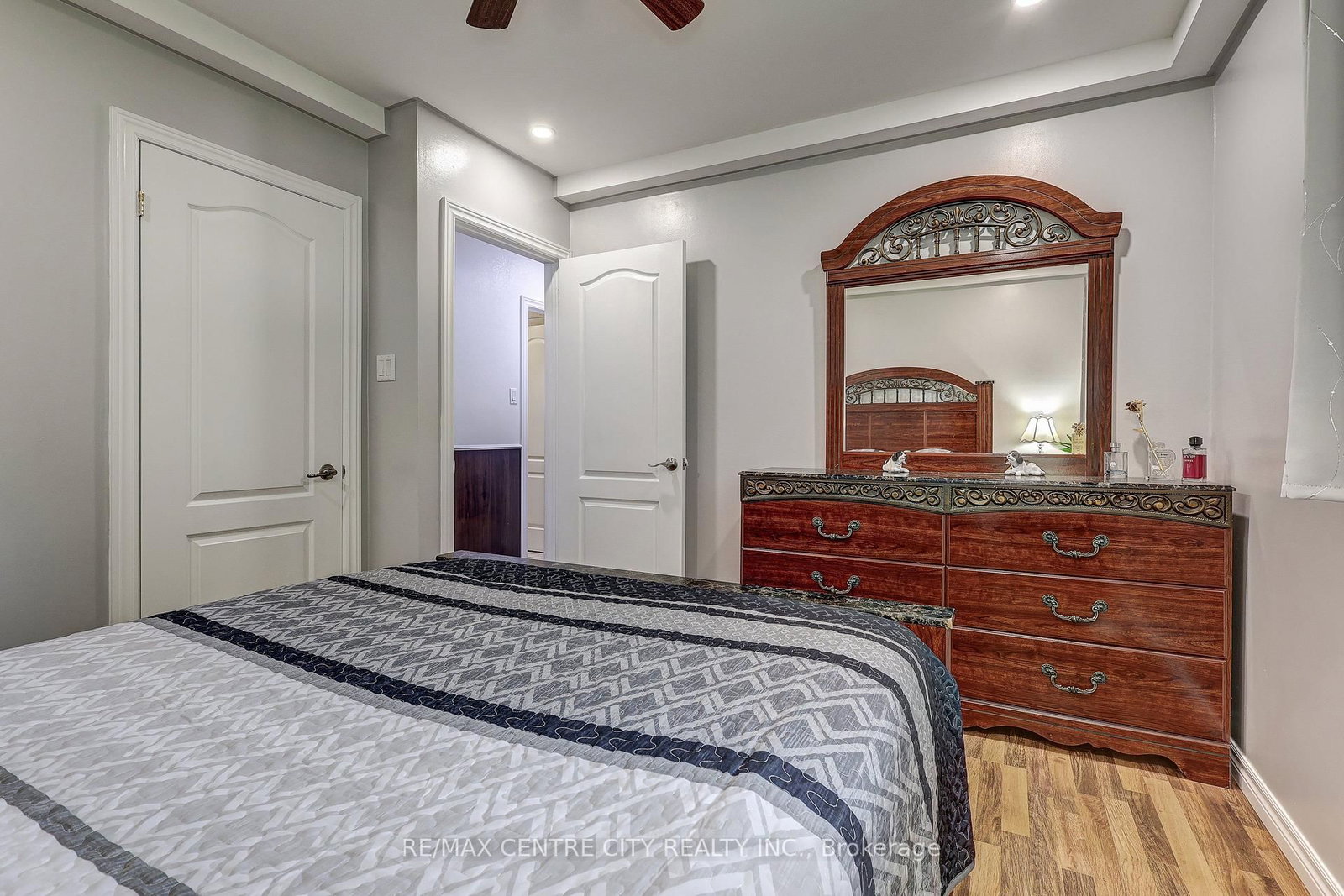 113 South Street W • Aylmer, ON photo 15