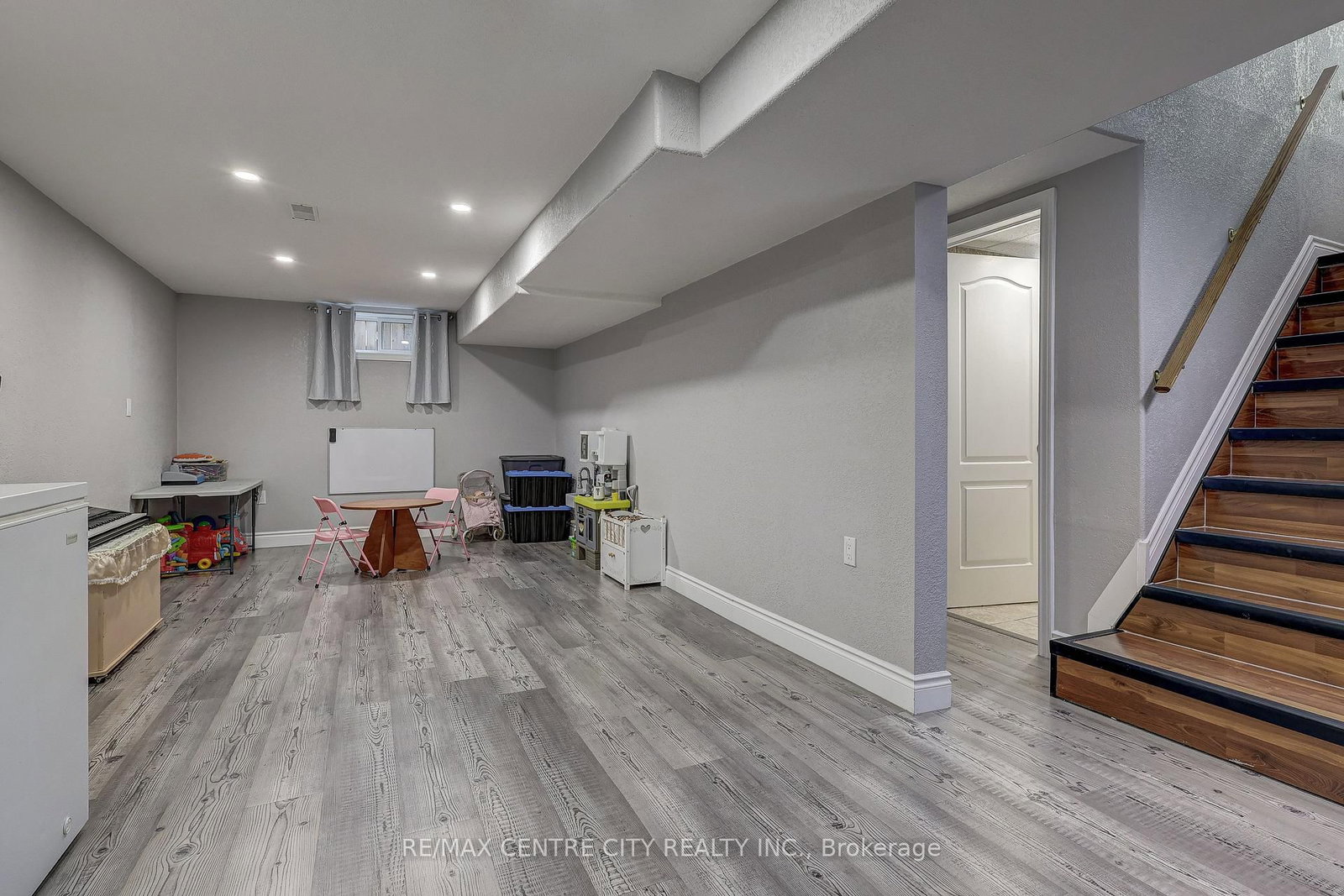 113 South Street W • Aylmer, ON photo 18